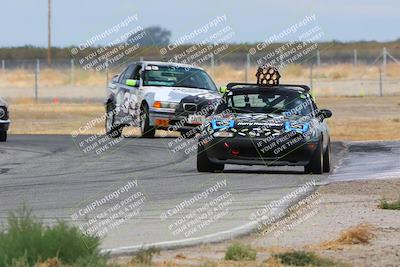 media/Sep-30-2023-24 Hours of Lemons (Sat) [[2c7df1e0b8]]/Track Photos/1030am (Star Mazda Exit)/